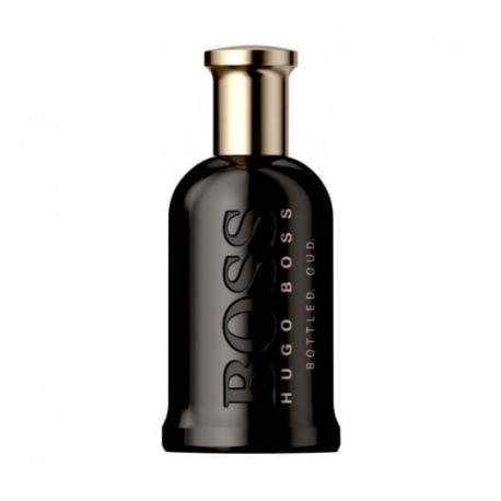 BOSS - HUGO BOSS-Boss Bottled Oud - Eau de Parfum BOSS - HUGO BOSS-Boss Bottled Oud - Eau de Parfum